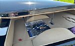 1970 El Camino Thumbnail 27