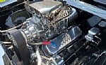 1970 El Camino Thumbnail 31