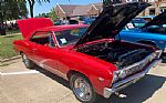 1967 Chevelle Thumbnail 31