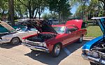 1967 Chevelle Thumbnail 32