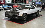 1986 El Camino Thumbnail 2