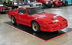 1987 Trans Am GTA Thumbnail 46