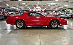 1987 Trans Am GTA Thumbnail 53