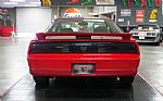1987 Trans Am GTA Thumbnail 51