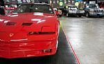 1987 Trans Am GTA Thumbnail 57