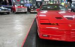 1987 Trans Am GTA Thumbnail 58
