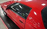 1987 Trans Am GTA Thumbnail 67