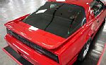 1987 Trans Am GTA Thumbnail 70