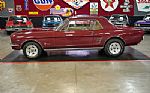 1966 Mustang Thumbnail 3