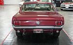 1966 Mustang Thumbnail 5