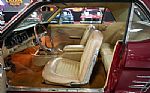 1966 Mustang Thumbnail 11