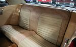 1966 Mustang Thumbnail 13