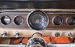 1966 Mustang Thumbnail 15