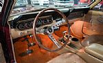 1966 Mustang Thumbnail 14