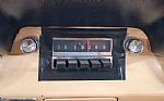 1966 Mustang Thumbnail 16