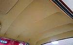 1966 Mustang Thumbnail 18