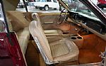 1966 Mustang Thumbnail 20