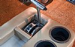 1966 Mustang Thumbnail 24