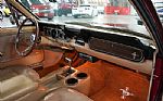 1966 Mustang Thumbnail 23