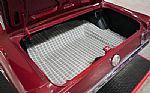 1966 Mustang Thumbnail 28