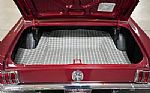 1966 Mustang Thumbnail 27