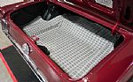 1966 Mustang Thumbnail 26