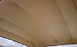 1966 Mustang Thumbnail 25