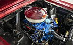 1966 Mustang Thumbnail 31