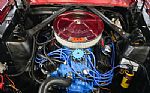1966 Mustang Thumbnail 30