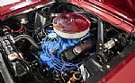 1966 Mustang Thumbnail 29