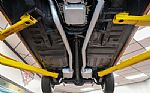 1966 Mustang Thumbnail 35