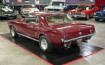 1966 Mustang Thumbnail 42