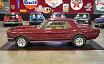 1966 Mustang Thumbnail 41