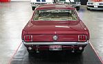 1966 Mustang Thumbnail 43