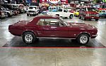 1966 Mustang Thumbnail 45