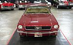 1966 Mustang Thumbnail 47