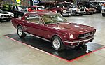 1966 Mustang Thumbnail 46