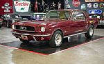 1966 Mustang Thumbnail 48
