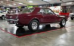 1966 Mustang Thumbnail 52