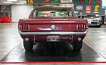 1966 Mustang Thumbnail 51