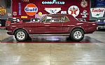 1966 Mustang Thumbnail 49
