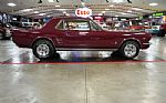 1966 Mustang Thumbnail 53