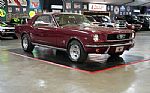 1966 Mustang Thumbnail 54