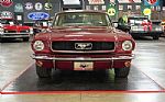 1966 Mustang Thumbnail 55