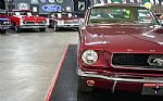 1966 Mustang Thumbnail 58