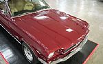 1966 Mustang Thumbnail 60