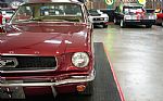 1966 Mustang Thumbnail 57