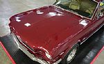 1966 Mustang Thumbnail 61