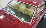1966 Mustang Thumbnail 62