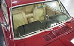 1966 Mustang Thumbnail 63